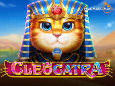 Cool cat casino {CIQY}61